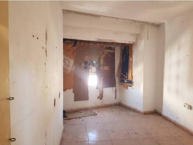 Piso en Venta en Cieza Murcia