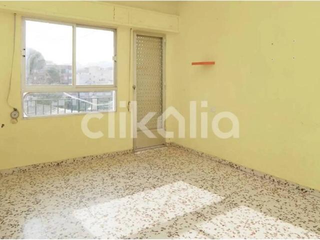 Piso en Venta en Cieza Murcia