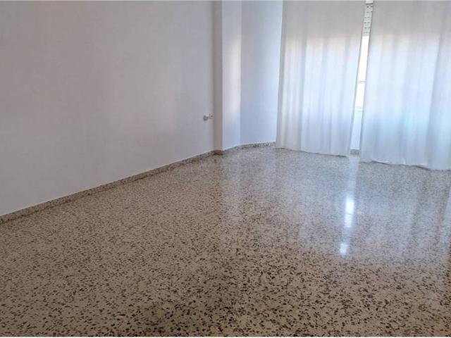 Piso en Venta en Cieza Murcia