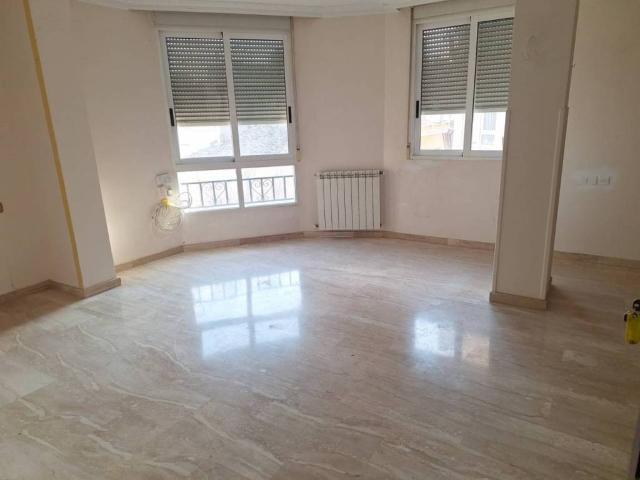 Piso en Venta en Cieza Murcia