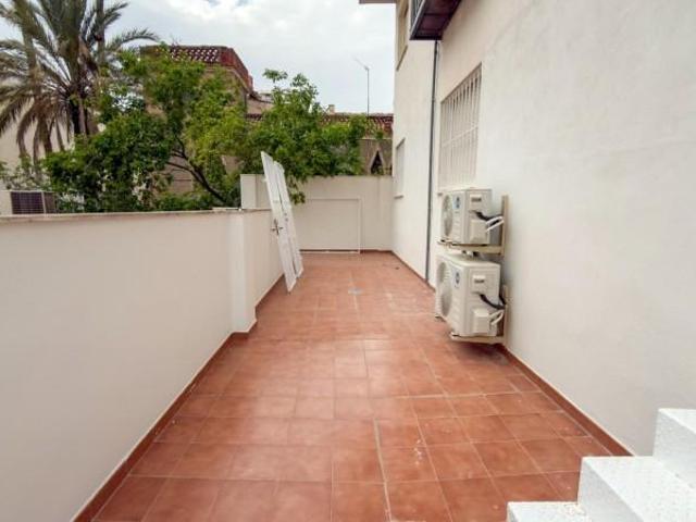 Piso en venta en Cieza, Cieza
