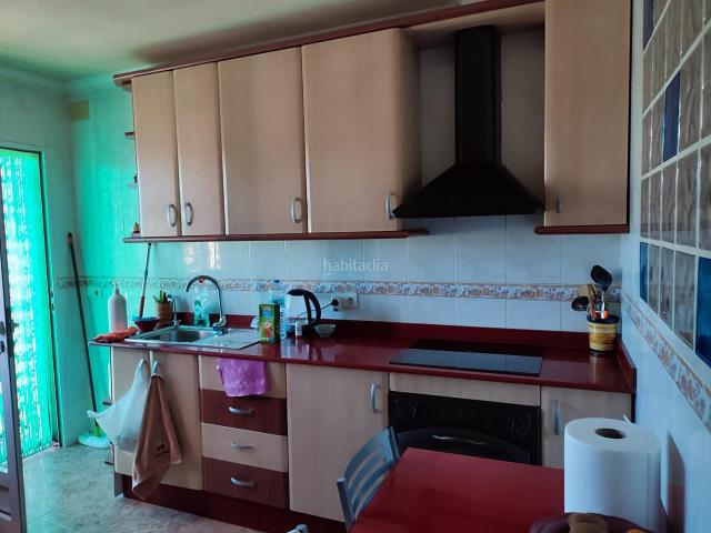 Piso en venta en Cieza. PARA ENTRAR A VIVIR. Pisos.