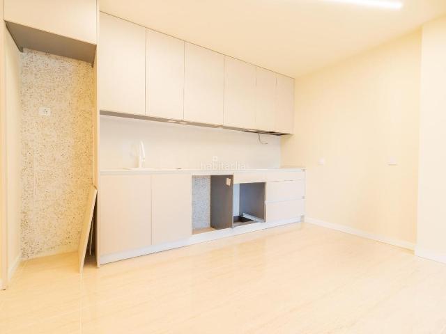 Piso en venta en Cieza. Piso en el Centro de Cieza Listo para entrar a vivir. Pisos.