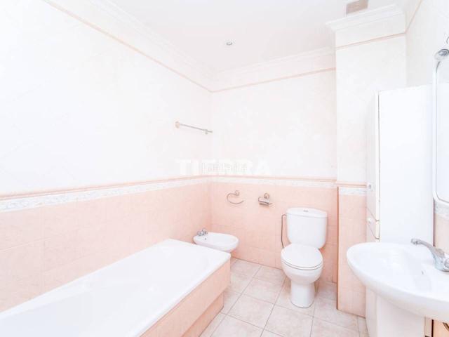 Piso en venta en Cieza. Piso en venta en Cieza. Pisos.