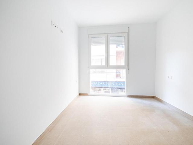 Piso en venta en Cieza. PISO OBRA NUEVA CENTRO CIEZA. Pisos.