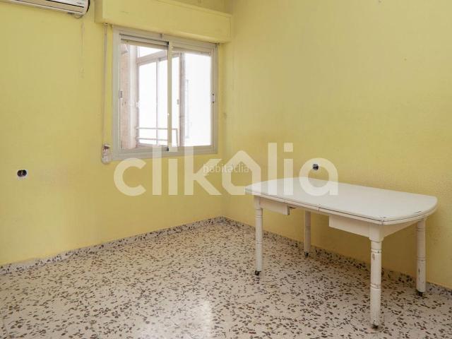Piso en venta en Cieza. Pisos.