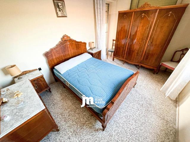 Piso en venta en Cieza. Pisos.