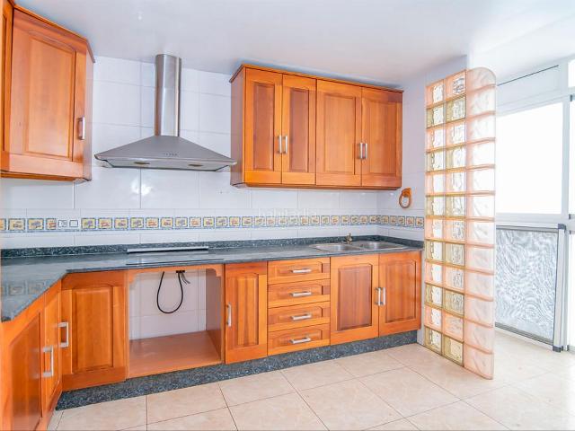 Piso en venta en Cieza. Solvia Inmobiliaria Piso Cieza. Pisos.