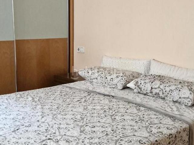 Piso en venta en Cieza. VENTA VIVIENDA EN CIEZA. Pisos.
