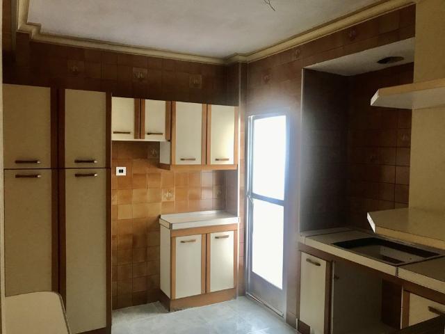 Piso en Venta en Cieza