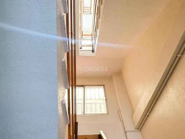 Piso en venta en Cieza. 1ª Planta Junto Camino de Murcia. Pisos.
