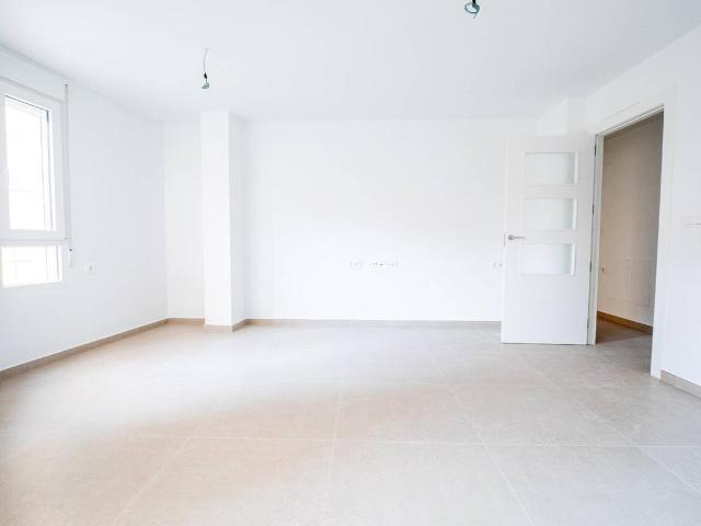 Piso en Venta en Cieza