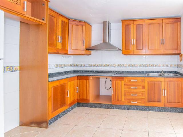Piso en Venta en Cieza