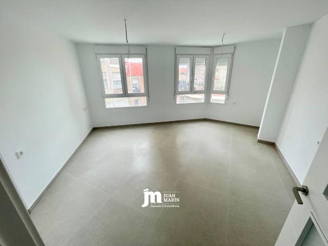 Piso en Venta en Cieza