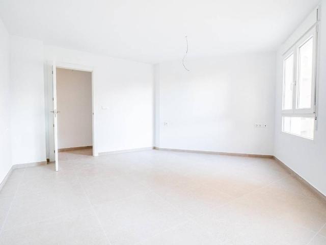 Piso en Venta en Cieza