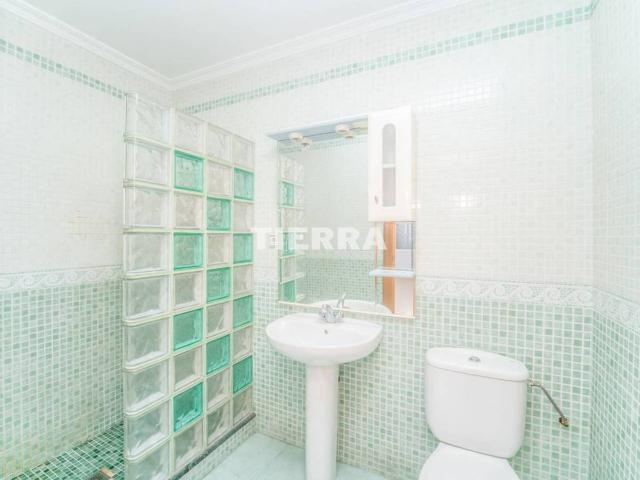 Piso en Venta en Cieza