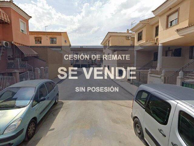 Piso en Venta en Cijuela