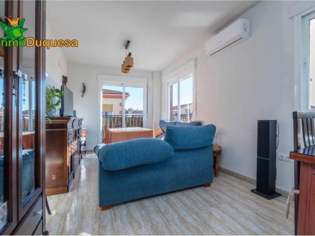 Piso en Venta en Cijuela
