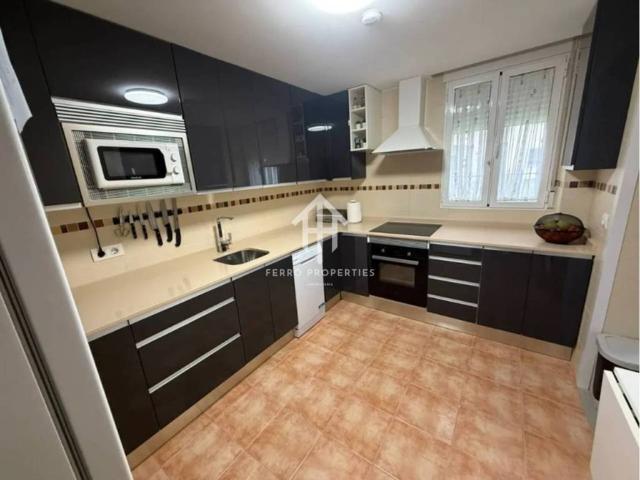 Piso en Venta en Cijuela