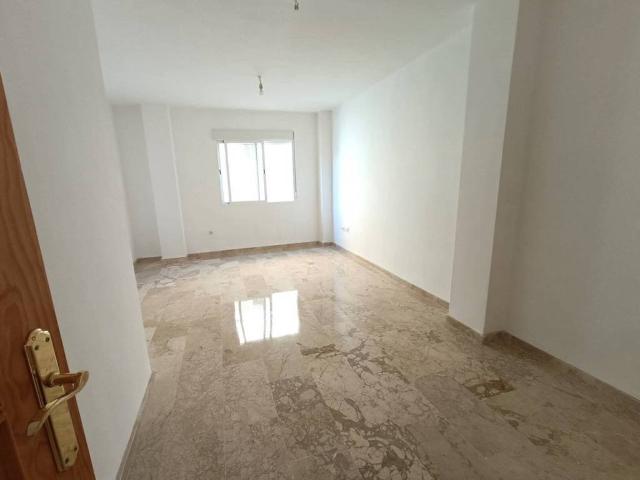 Piso en Venta en Cijuela