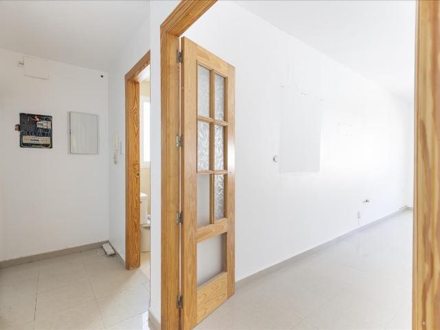Piso en venta en Cijuela Granada