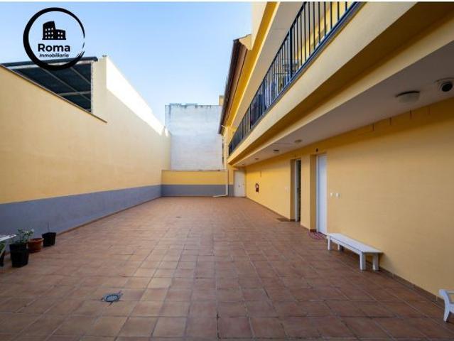Piso en Venta en Cijuela, Granada