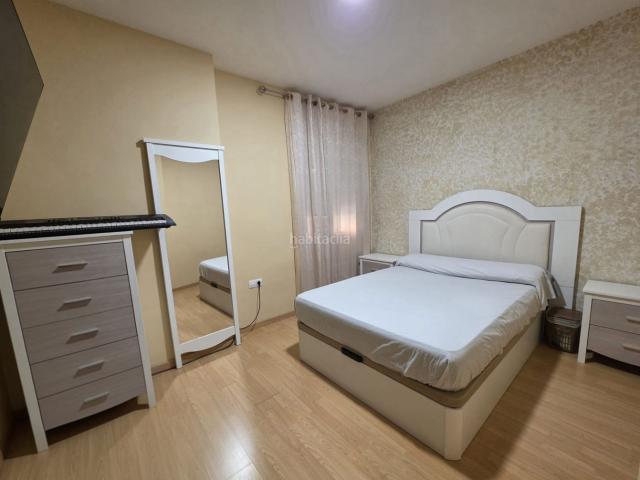 Piso en venta en Cijuela. ESTUPENDO PISO AMPLIO EN CIJUELA. Pisos.