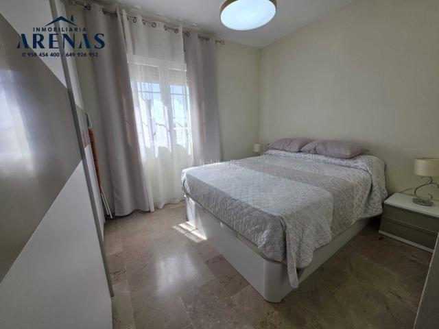 Piso en venta en Cijuela. ESTUPENDO PISO EN CIJUELA. Pisos.