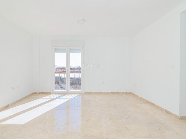 Piso en venta en Cijuela. oportunidad en Cijuela. Pisos.