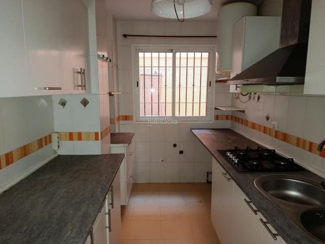 Piso en venta en Cijuela. Magnífico piso en cijuela con garaje y trastero. Pisos.
