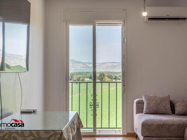 Piso en venta en Cijuela. PISO TOTALMENTE REFORMADO Y NUEVO EN CIJUELA, GRANADA. Pisos.