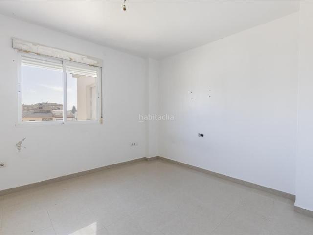 Piso en venta en Cijuela. Piso en venta en Calle Alejandro Otero, 26. Pisos.