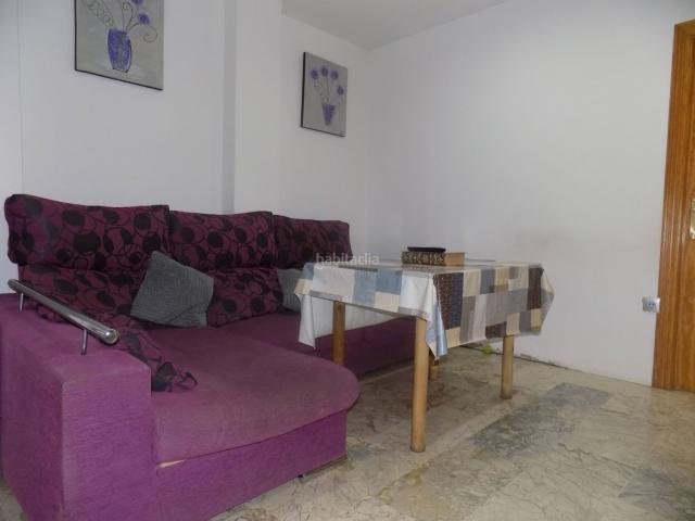 Piso en venta en Cijuela. Pisos.