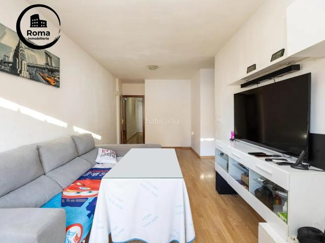 Piso en venta en Cijuela. Pisos.