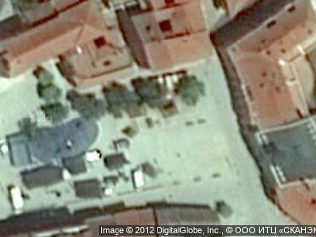 Piso en Venta en Cistérniga