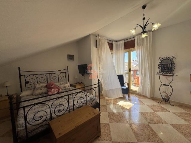 Piso en venta en Cistérniga. Piso en venta en Cisterniga, 4 dormitorios. Pisos.