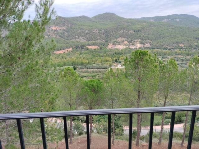 Piso en Venta en Cirat