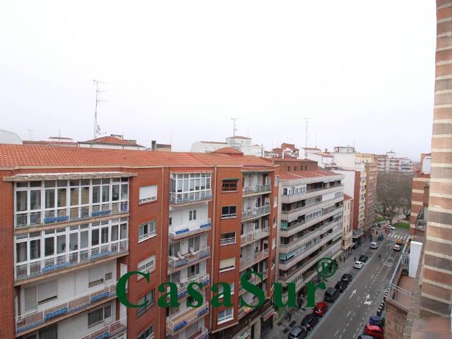 Piso en Venta en Circular