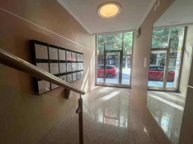 Piso en Venta en Circular