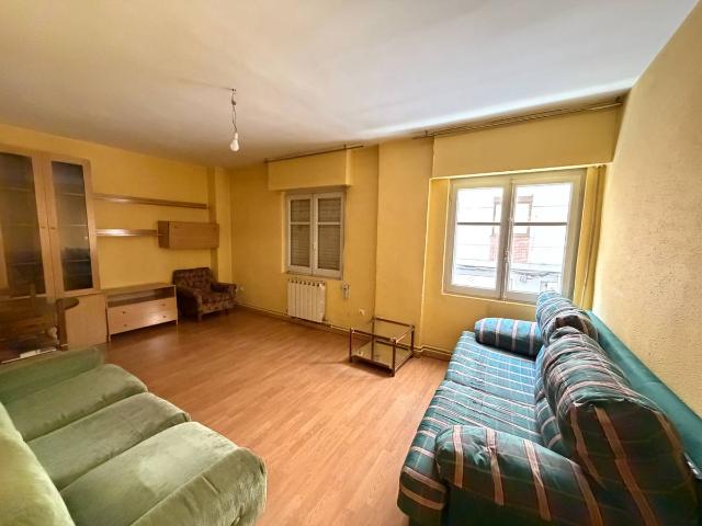 Piso en Venta en Circular