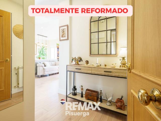 Piso en Venta en Circular