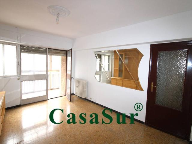 Piso en Venta en Circular