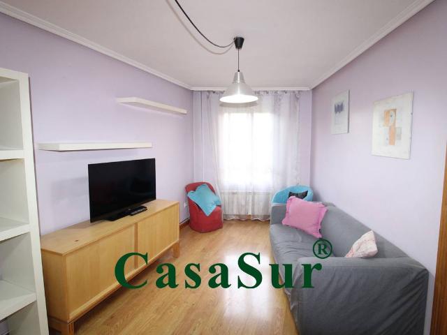 Piso en Venta en Circular