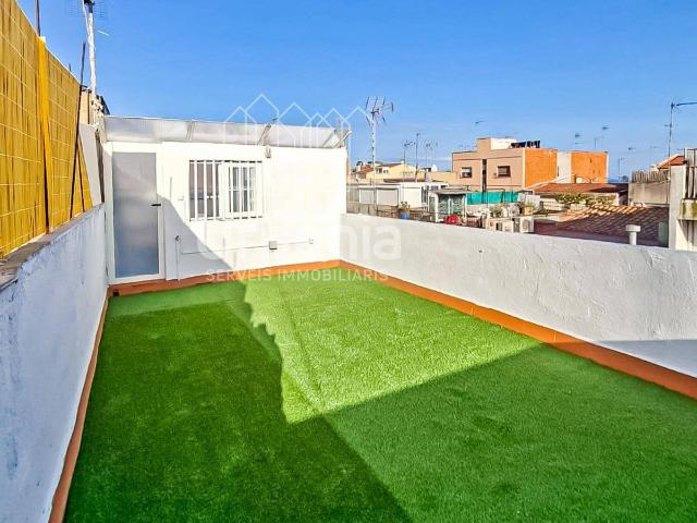 Piso en Venta en Cirera