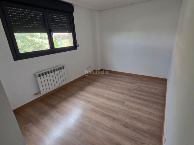 Piso en venta en Cirueña. Bajo exclusivo con gran terraza privada en Cirueña junto a complejo deportivoespacio, luz y tranquilidad. Pisos.