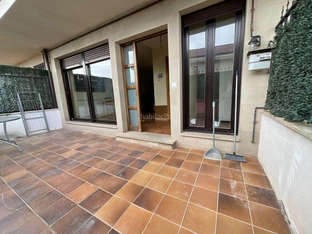 Piso en venta en Cirueña. Piso en Cirueña La Rioja. Pisos.
