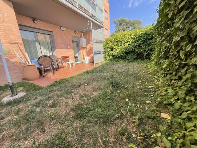 Piso en venta en Cirueña. Piso en Cirueña La Rioja. Pisos.