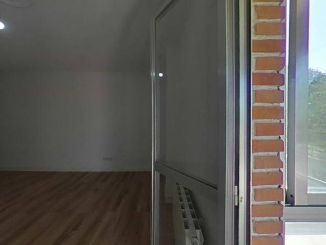 Piso en Venta en Ciudad Universitaria