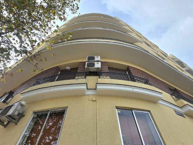 Piso en Venta en Ciudad Universitaria