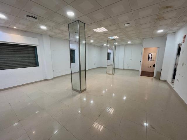 Piso en Venta en Ciudad Aljarafe